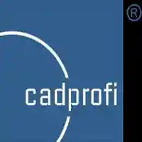 CADProfi projekteerimise tarkvara ametlik edasimüüja