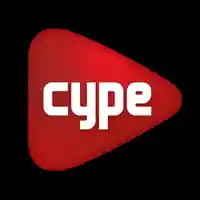 CYPE projekteerimise tarkvara ametlik edasimüüja 
